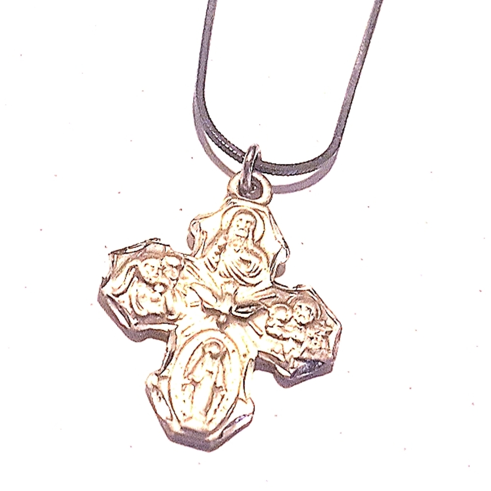 CROSS+Chain - Picture 5 of 15